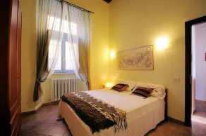 Casa Panorama Cinque: Un apartamento luminoso y alegre ubicado a poca distancia de las orillas del lago Como. - Image 3