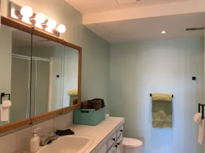Imperial Ranchettes GuestSuite - Image 4