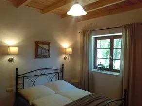 Perfect with children and dogs: Meticulously renovated 4 stars chalet - Image 5
