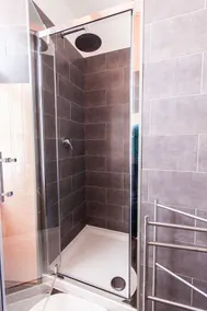 Ideal für Familien, in der Nähe Lago d'Iseo, Endine und der Stadt Bergamo. - Image 2
