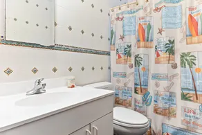 Kismet, 4 bedroom Fire Island family house \"IMAGINE\" - Image 5