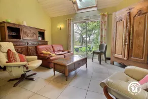 Gite Campagne - Grand-champ - Image 3
