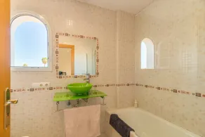 Casa Las Bahias, House 5StarsHome Mallorca - Image 4