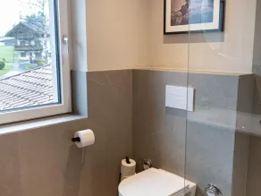 Appartement Hartkaiser - Going Living - Image 3