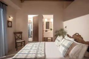 Istron Villas - Image 3