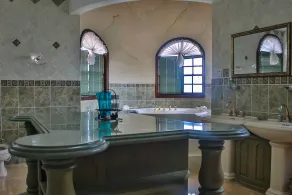 Clarridge View Guesthouse - Image 4