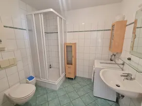 Apartment Villa Starfish 15 - Image 2