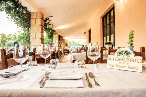 Sa Pedrera Country Hotel - Image 4