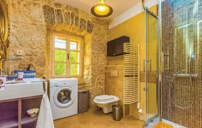 Luxurious Home In Garica - Image 4