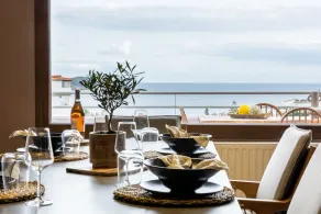 Avaton Suites & Villas - Image 2