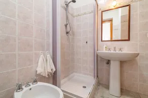 Casa Poeta - Image 2