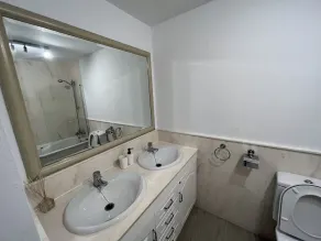 MI CAPRICHO BEACHFRONT - E 3 - Apartments With sea views - Image 3