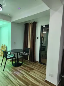 Hotel Feliz Estancia - Image 5