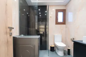 Elegance Suites - Image 3