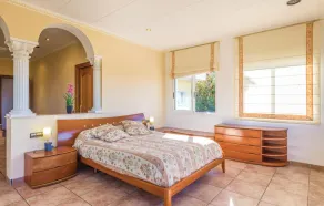 Maison en bord de mer à Lloret de Mar - Image 4