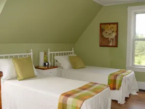 Taux d'actualisation de 1400 $ sur les séjours de 7 jours THE TIDNISH PEARL- Grand Nova Scotia Home - Image 4