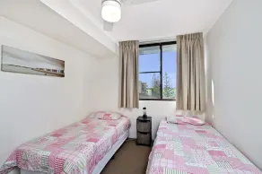 Sundial 503 - Location, Views & Quality To Match - Image 2