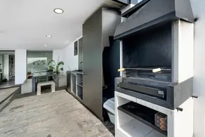 Villa de vacances 'Tulio Homme 2' avec vue mer, piscine privée et Wi-Fi - Image 2
