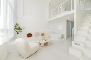 Zhuhai Ocean Code Dreamy Accommodation - Image 4