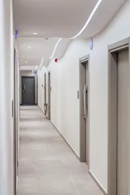 Armia Experience Hotel - Image 4