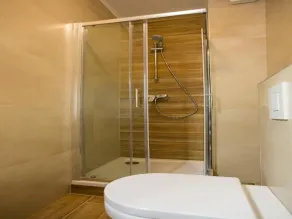 City Apartments Lani - Two Bedroom penthouse Apartment with Terrace - Image 2