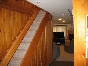 4 BR + sovende loft Condo på toppen af snesko - Image 3