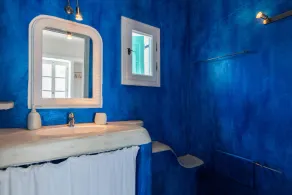 Limeri apartments  \"Steal time for a real hideaway!\" - Image 2