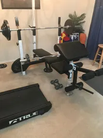 Vidunderligt hjem (4 bdr, 3 bth) hyggeligt! - Image 3