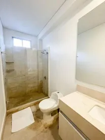 Casa Areia Baru - Image 2