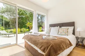 Appartement lumineux et cozy à Moliets | En deux pas du terrain de golf - Image 3