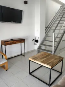 Apartamento Los Cascabeles - Image 4