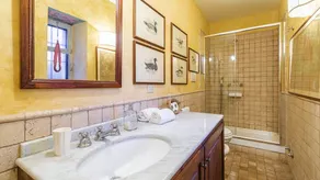Il Roseto 10, Emma Villas - Image 4