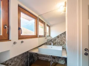 Holiday home with luxury sauna and choice of 3 ski areas - Image 5