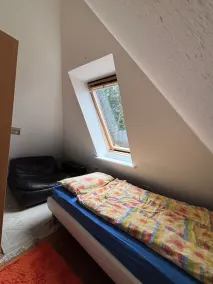 3 apartments for families and fitters, near Lüneburg and Hamburg - Image 4
