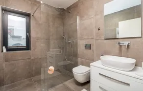 Villa Oblica - Image 3