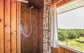 2 Bedroom Stunning Home In Kalundborg - Image 2