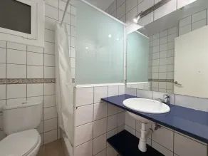 Blaumar 4A - Lejlighed med 2 soveværelser i Roses - Image 3