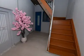 Modern Seaside Escape Steps From Gytheio Harbor - Image 2