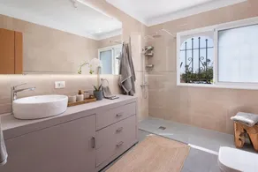 Luxury Villa Callao private heated pool Free Car except Christmas - Image 3
