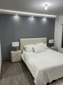 Breath-Taking Mountain View Condo - Image 4