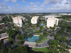 Familien-Spaß in der Sonne in Pompano Beach - Image 3