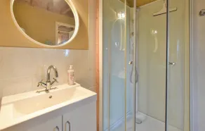 Cozy Home In Saint-Georges-En-Auge With Wifi - Image 3