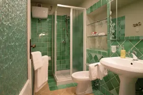 Tenuta Bartolucci - Ten Bedroom Villa, Sleeps 22 - Image 5