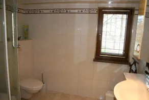 HOUSE in COLUMBAGE 4**** fully renovated between STRASBOURG and COLMAR - Image 3