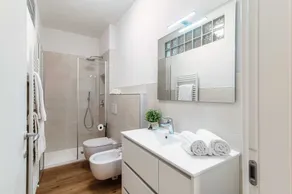 Ferienwohnung mit 2 Schlafzimmern für 4 Personen - Image 3
