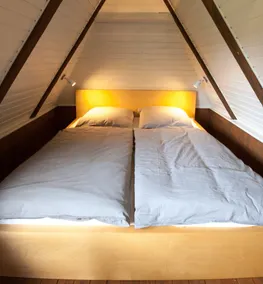 Casa de férias 'Blockhaus Quellental' com vista para o lago, terraço privado e acesso Wi-Fi - Image 5