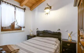 Stunning Home In Trosti - Image 5