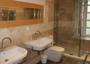 Monet Apartment - charming apartment with river view - Image 2
