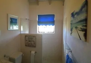 Stunning detached property near Sandy Lane on beautiful West Coast of Barbados - Image 2