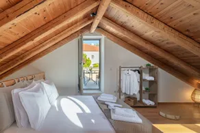 Luxury Villa Dimitra with Private Swimming pool - Image 5